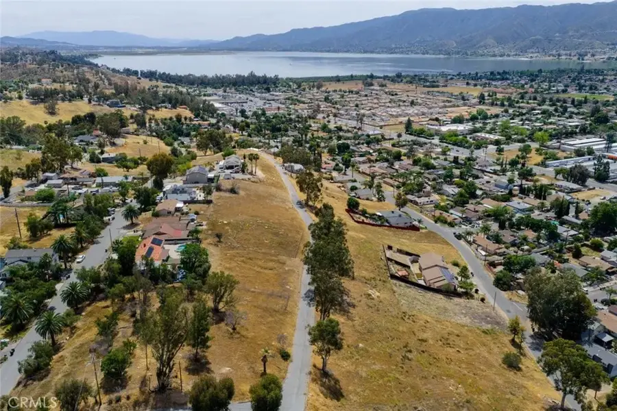 0 Lake Elsinore, Lake Elsinore, CA 92530 - #2