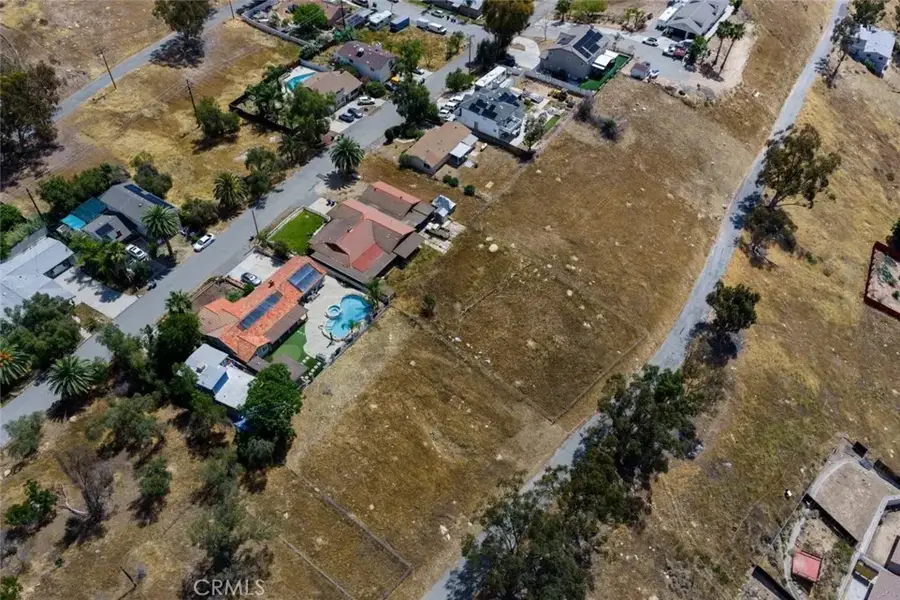 0 Lake Elsinore, Lake Elsinore, CA 92530 - #3