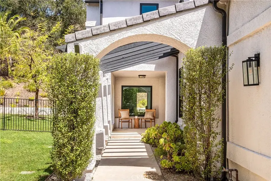 5729 Stone Mountain, Westlake Village, CA 91362 - #2