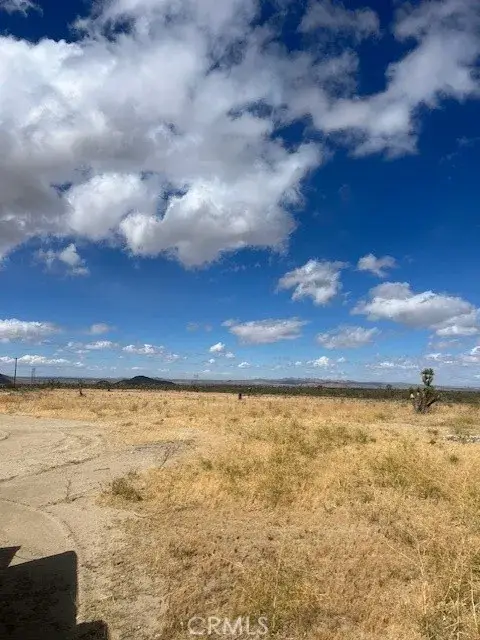 235 Ste, Palmdale, CA 93591