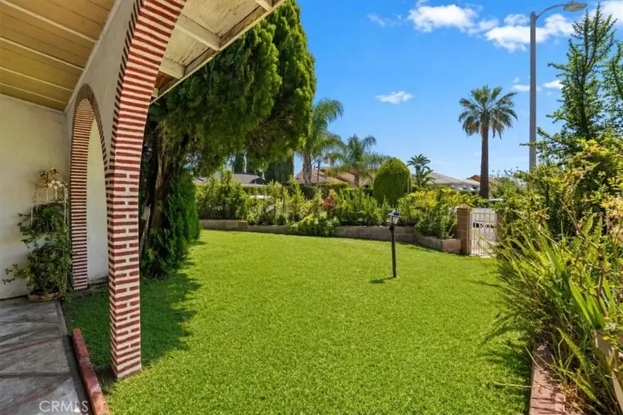 13620 Louvre Street, Pacoima, CA 91331 - #3
