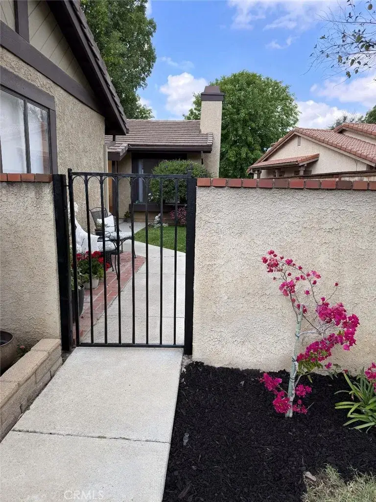 25819 El Gato Place, Valencia, CA 91355 - #3