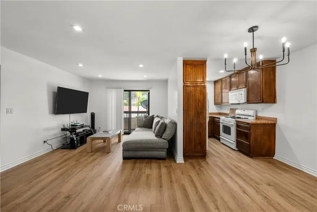 28021 Sarabande Lane #1203, Canyon Country, CA 91387 - #1