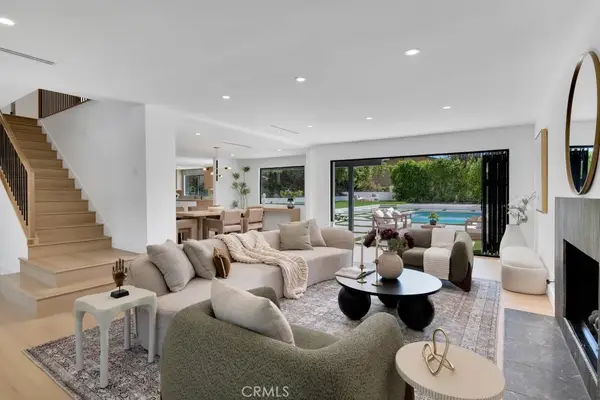 5700 Fairhaven, Woodland Hills, CA 91367