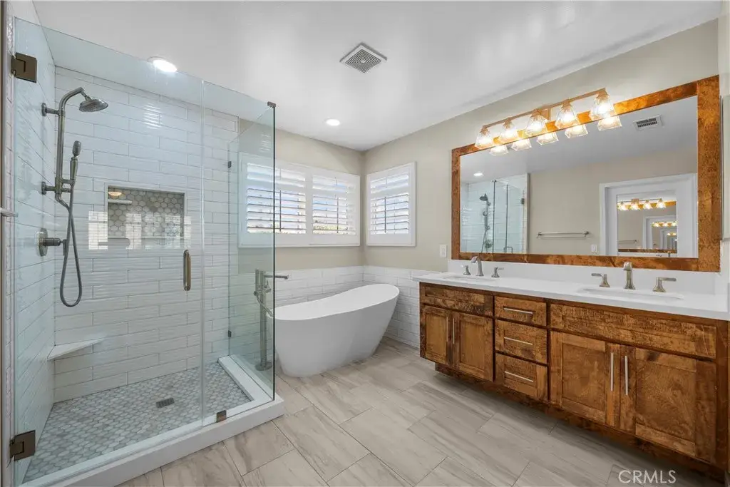 28932 Rock Canyon Drive, Saugus, CA 91390 - #1