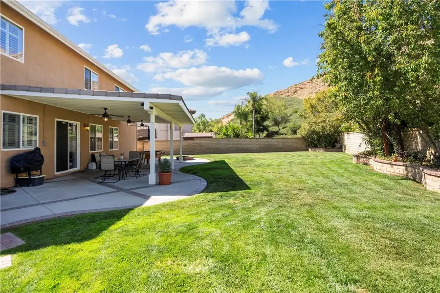 28932 Rock Canyon Drive, Saugus, CA 91390 - #2