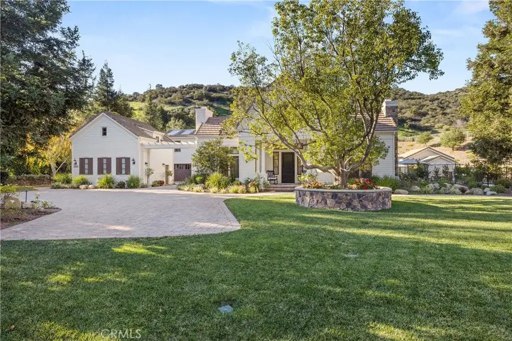 1005 Cheshire Hills Court, Westlake Village, CA 91361 - #1