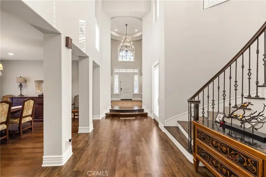 1005 Cheshire Hills Court, Westlake Village, CA 91361 - #3