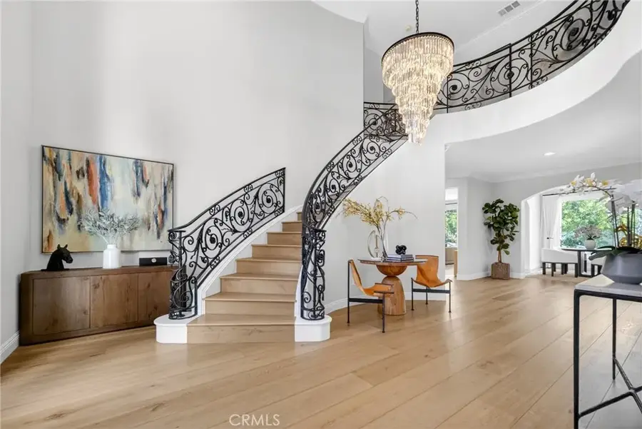 25714 Simpson Place, Calabasas, CA 91302 - #3