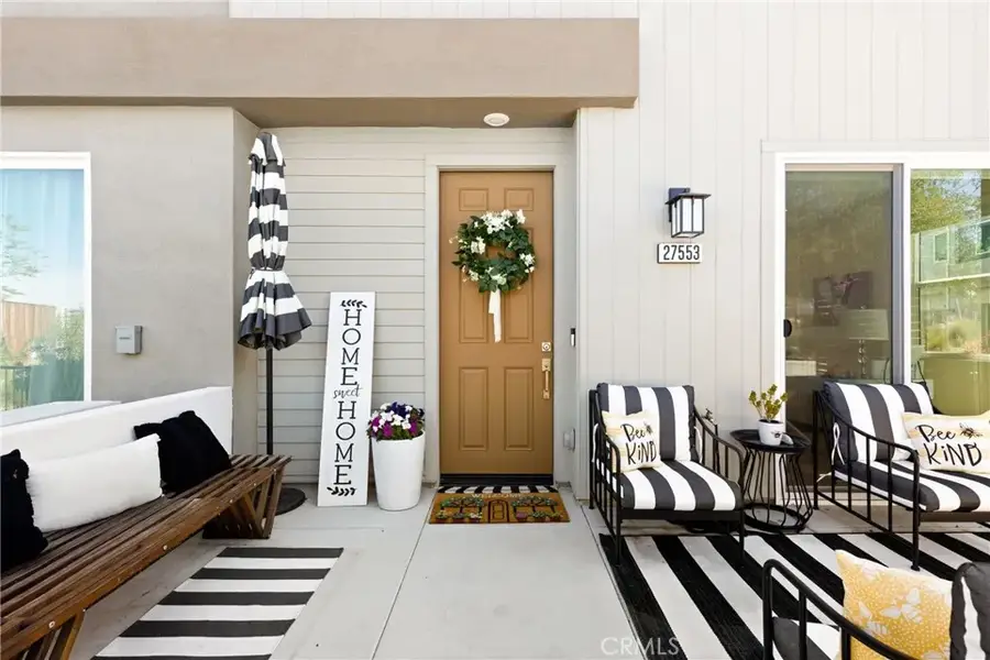 27553 Sanctuary Court, Valencia, CA 91355 - #3