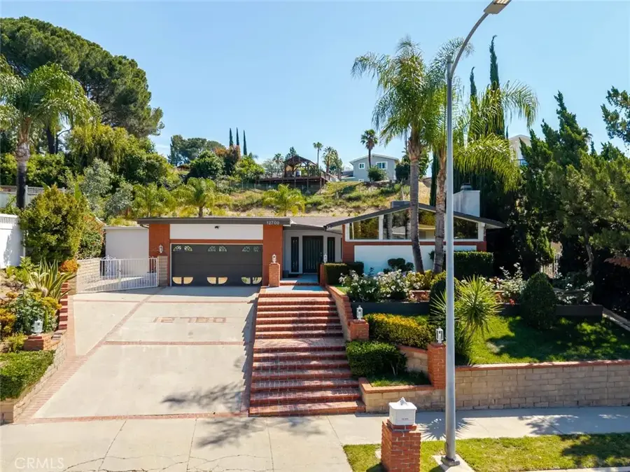 12700 Jolette Avenue, Granada Hills, CA 91344 - #3