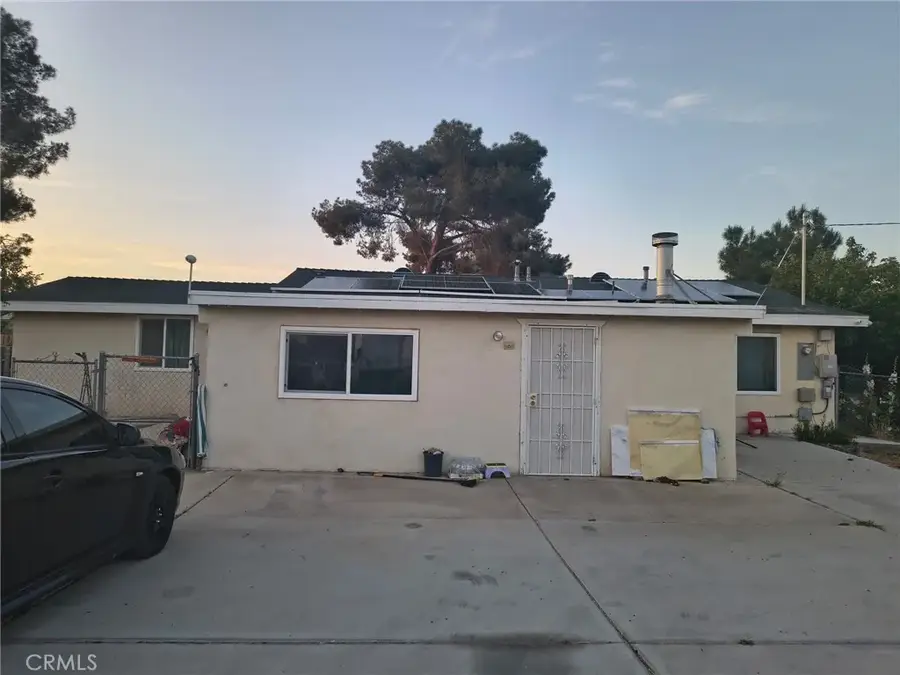 14265 Olancha, Victorville, CA 92392 - #2