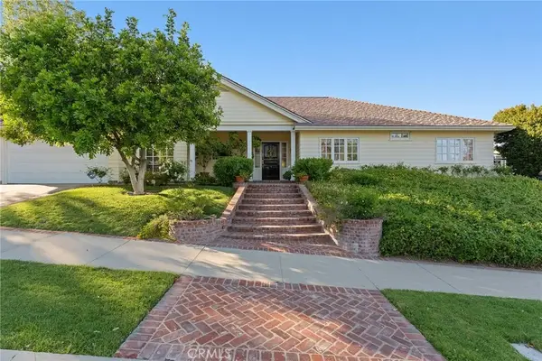 23837 Killion Street, Woodland Hills, CA 91367