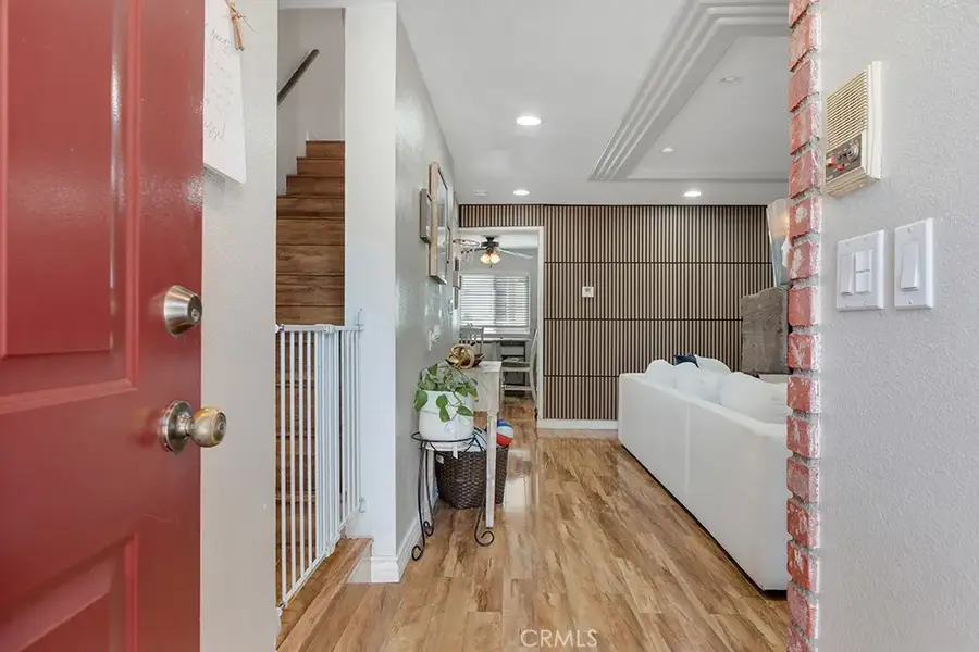 19540 Sherman Way #604, Reseda, CA 91335 - #2