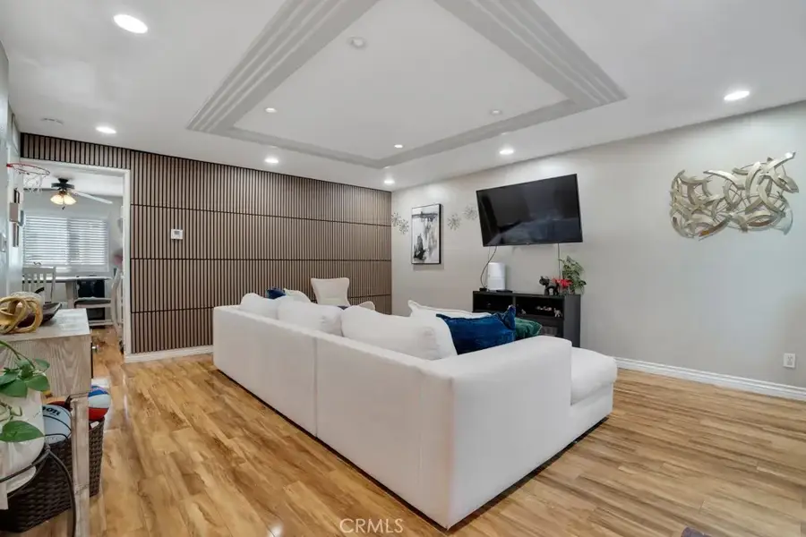 19540 Sherman Way #604, Reseda, CA 91335 - #3