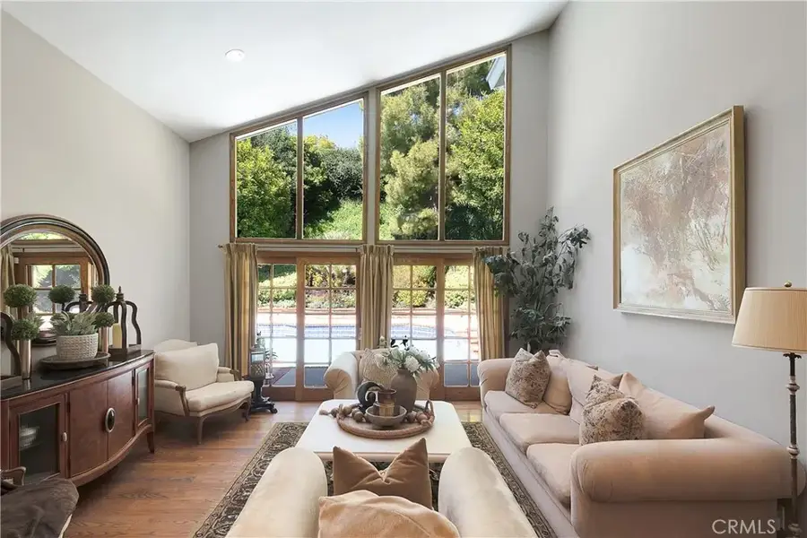 22815 Sparrowdell, Calabasas, CA 91302 - #3