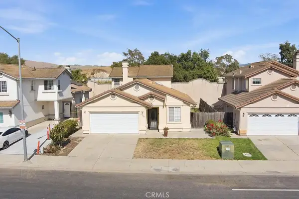 2308 Johnson, Santa Maria, CA 93458