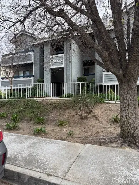20320 Fanchon #104 #104, Canyon Country, CA 91351 - #1