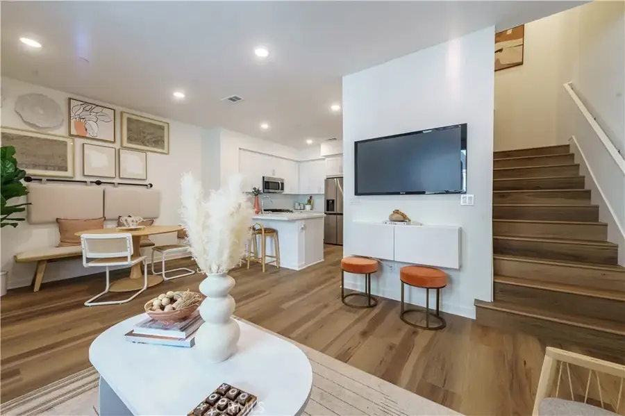 1860 W Merced Avenue, West Covina, CA 91790 - #2