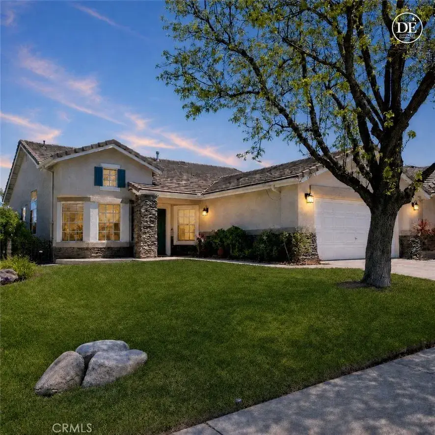 25822 Webster Place, Stevenson Ranch, CA 91381 - #1