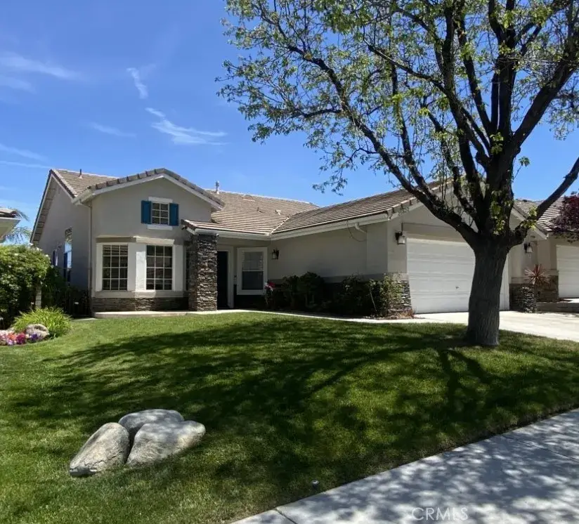 25822 Webster Place, Stevenson Ranch, CA 91381 - #2