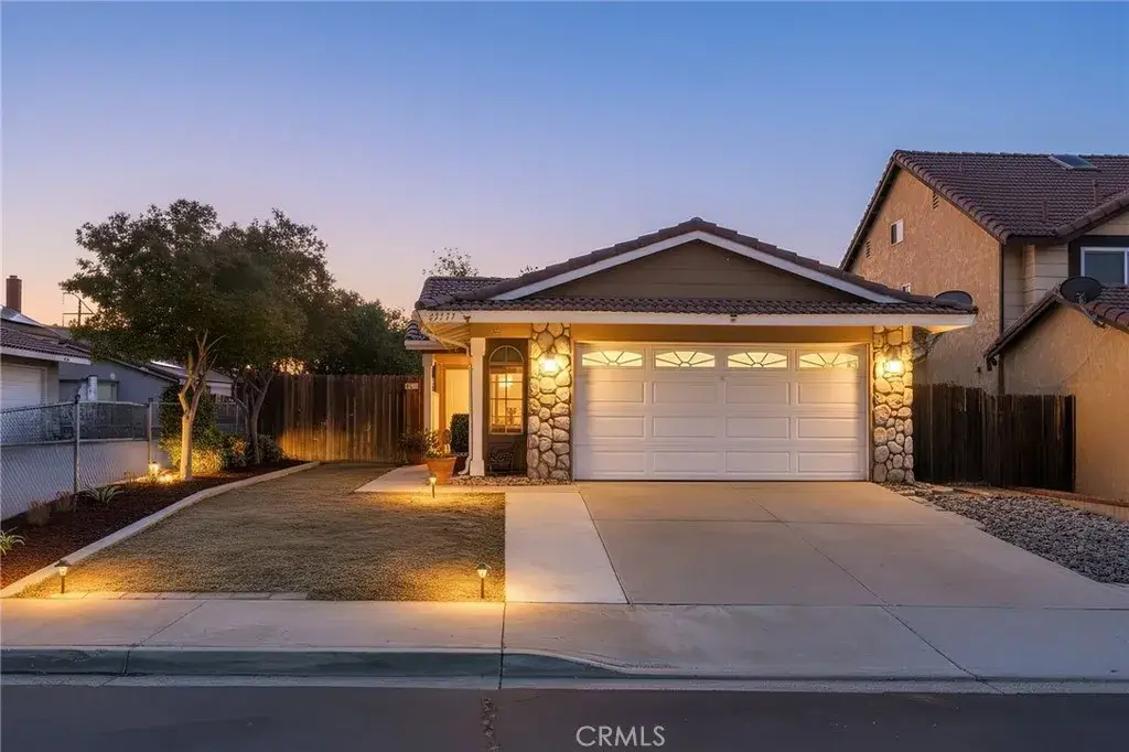 23737 Cold Spring, Moreno Valley, CA 92557 - #1