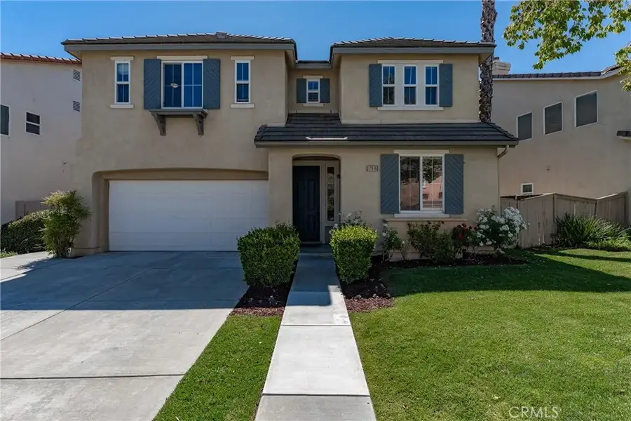 17616 Medley Ridge, Canyon Country, CA 91387 - #3