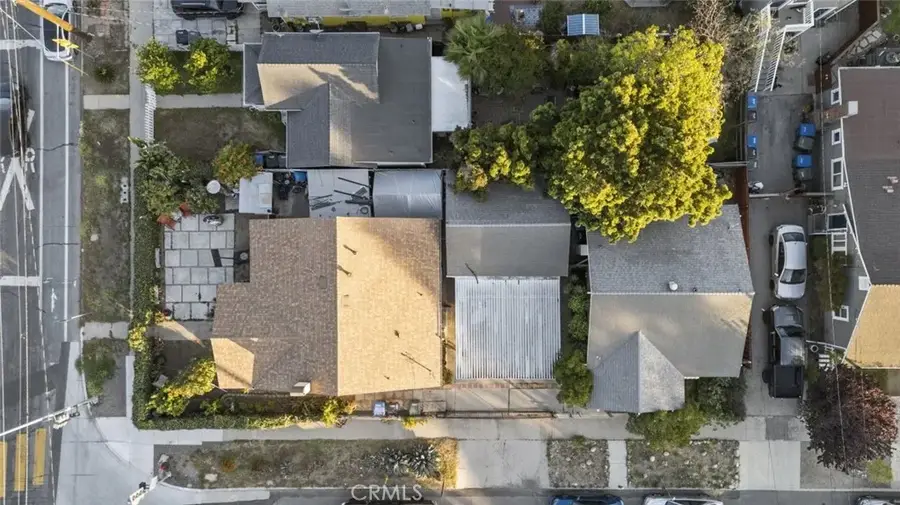 244 N 10th, Santa Paula, CA 93060 - #3