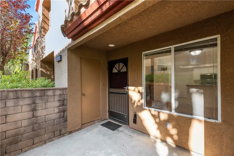 22713 Copper Hill #44, Saugus, CA 91350 - #3