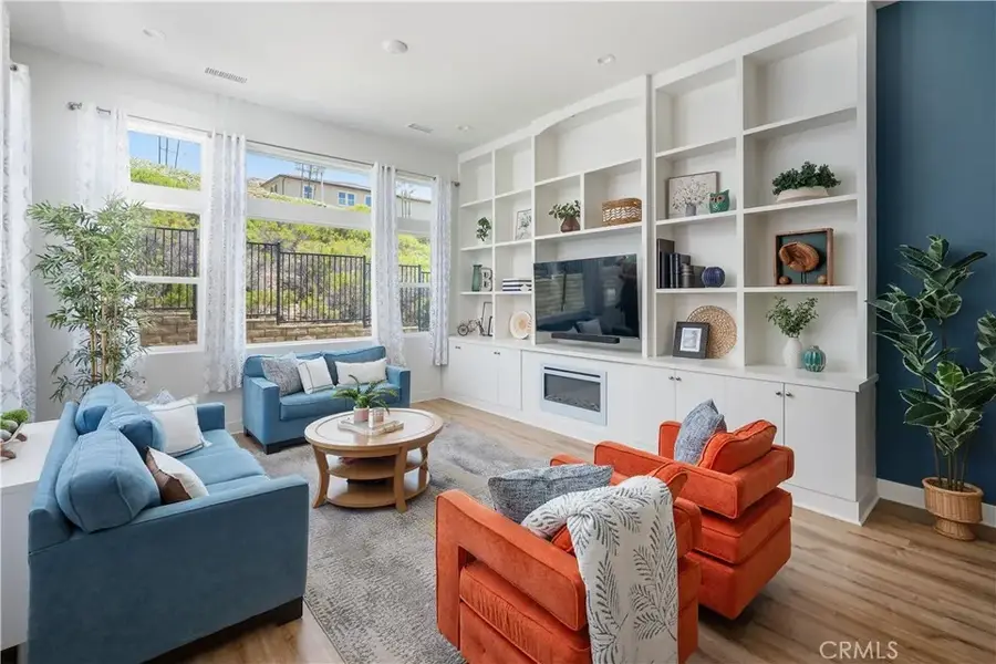 19045 Martino Court, Saugus, CA 91350 - #2