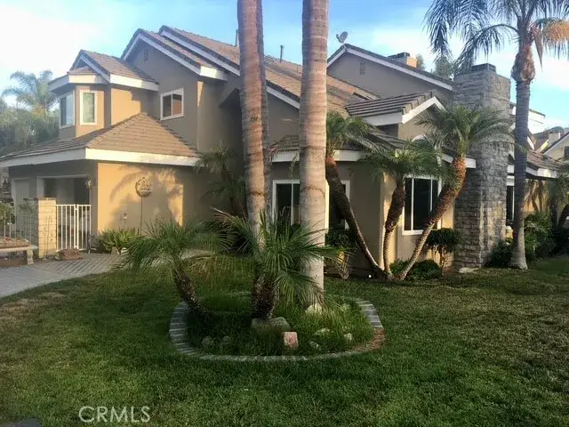 3491 Tapo, Simi Valley, CA 93063 - #1