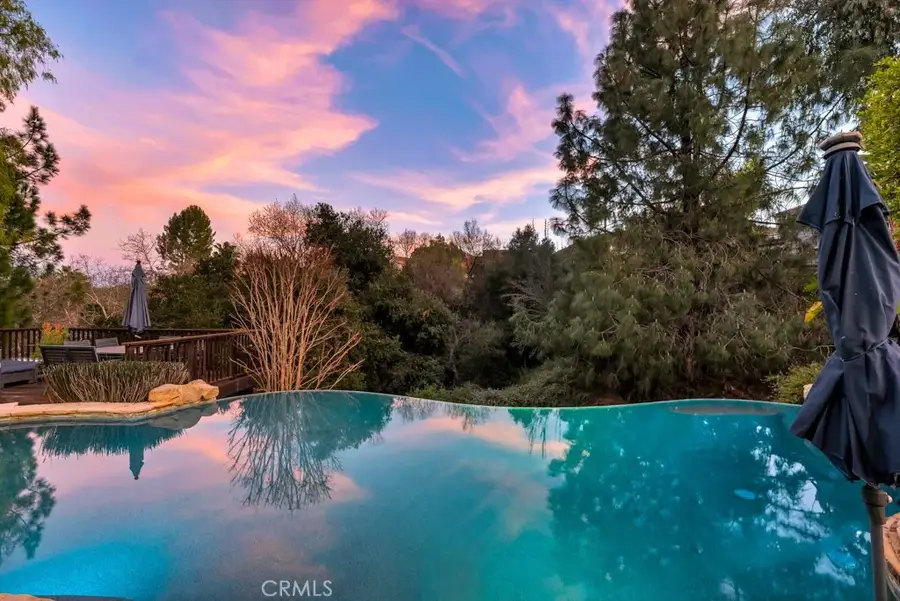 2510 Kirsten Lee, Westlake Village, CA 91361 - #2