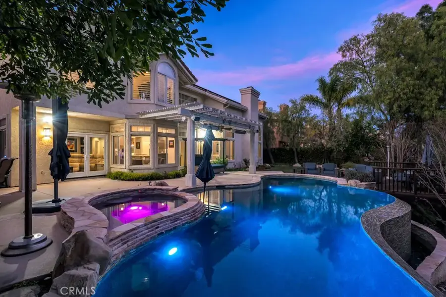 2510 Kirsten Lee, Westlake Village, CA 91361 - #3