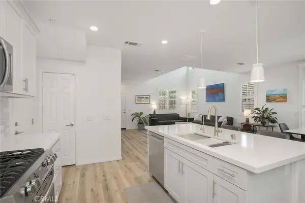 3604 Dunkirk Drive, Oxnard, CA 93035