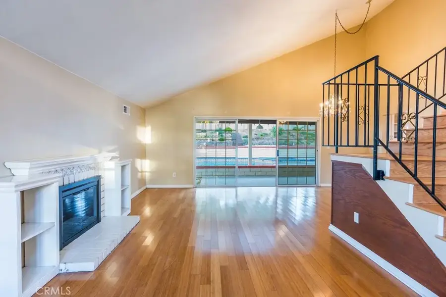 23132 Posada, Valencia, CA 91354 - #3