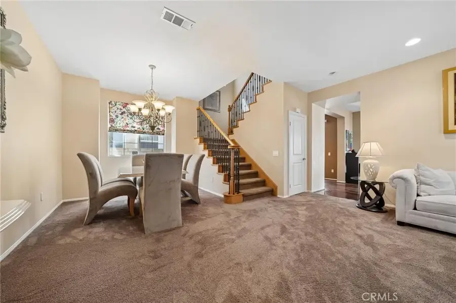 23201 Brooke Lane, Valencia, CA 91355 - #3