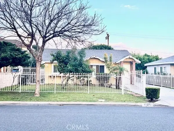 1024 S Pine Street, San Gabriel, CA 91776