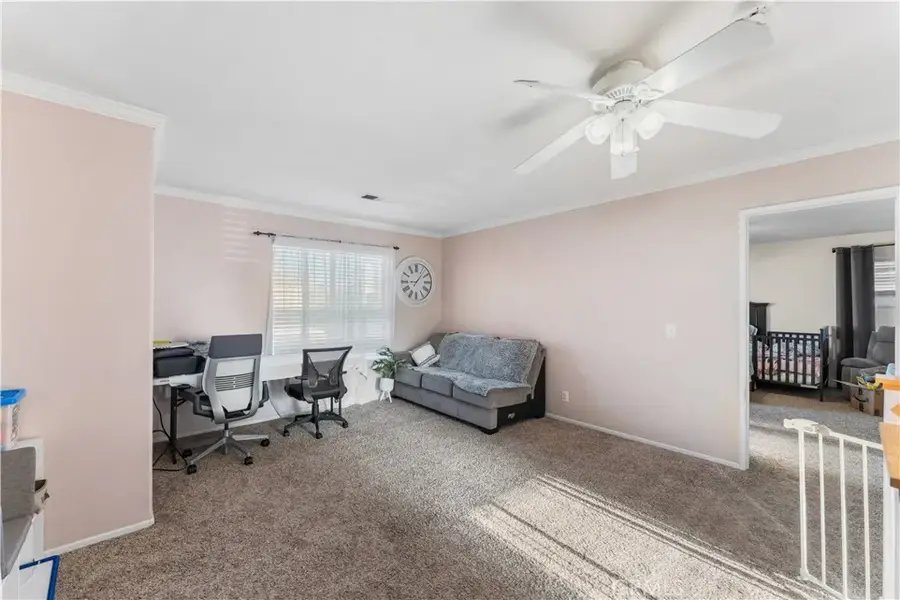 45416 Fairbanks, Lancaster, CA 93534 - #3