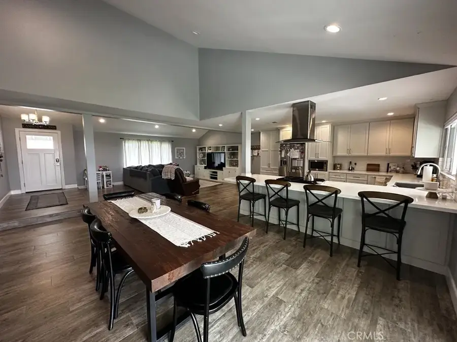 27436 Garza Drive, Saugus, CA 91350 - #3