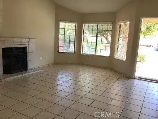 37449 Middlebury, Palmdale, CA 93550 - #3