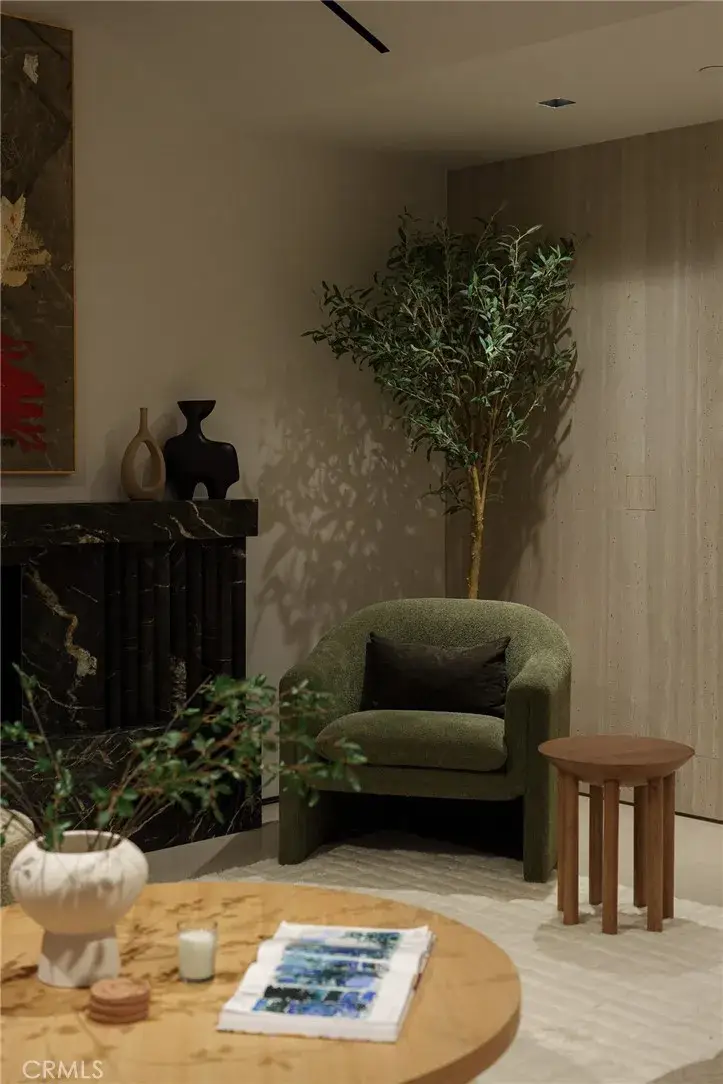 3187 Oakdell Rd, Studio City, CA 91604 - #1