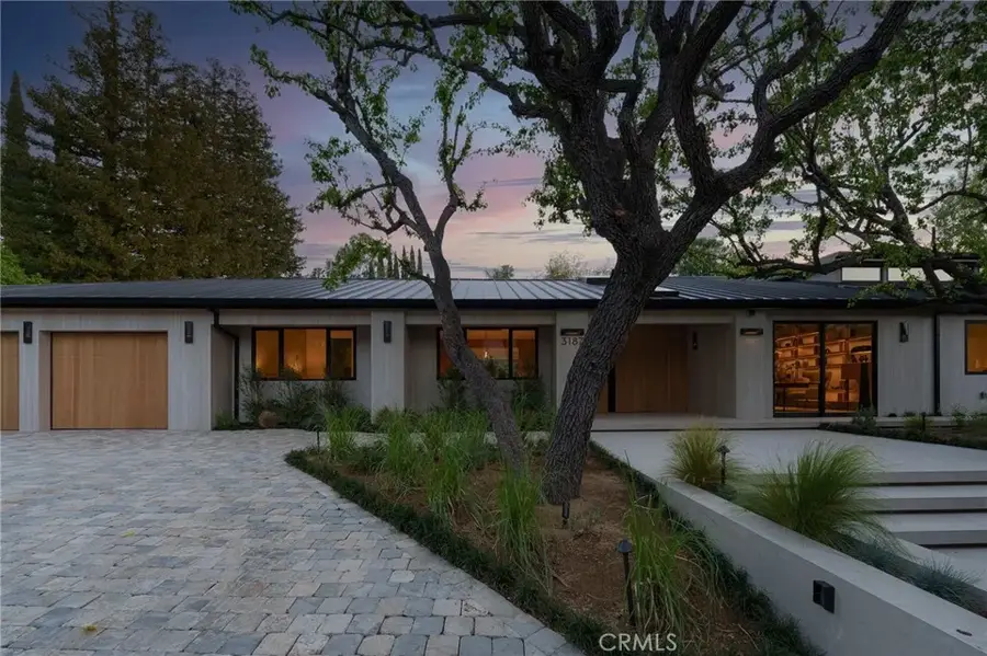 3187 Oakdell Rd, Studio City, CA 91604 - #3