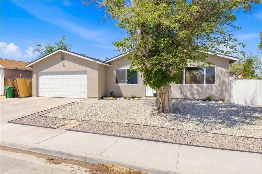 43347 Echard, Lancaster, CA 93536 - #2