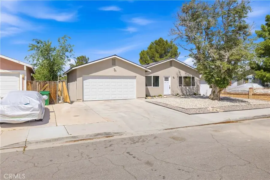 43347 Echard, Lancaster, CA 93536 - #3
