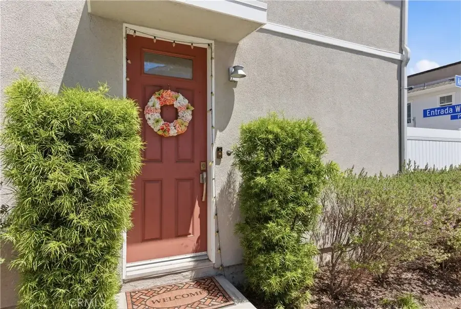 13270 W Sevillana Way, Sylmar, CA 91342 - #2