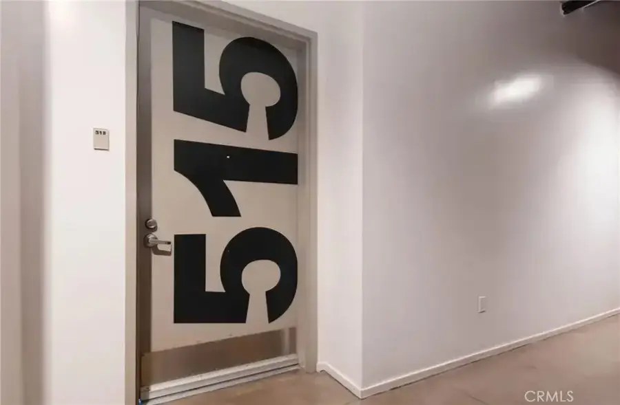 510 S Hewitt Street #515, Los Angeles, CA 90013 - #2
