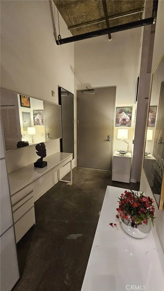 510 S Hewitt Street #515, Los Angeles, CA 90013 - #3