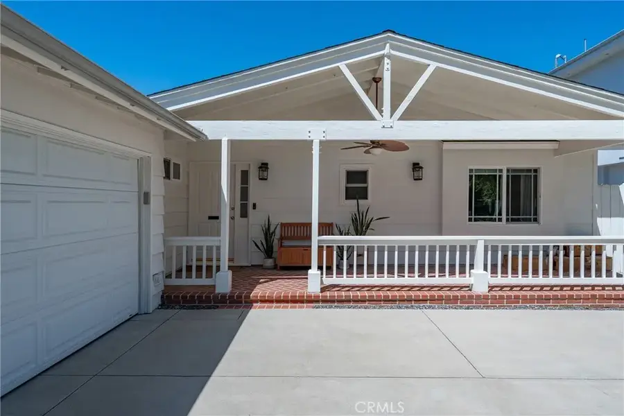 23521 Styles Street, Woodland Hills, CA 91367 - #3