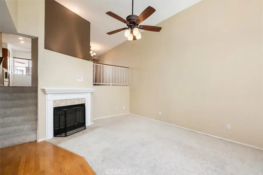 5455 Sylmar #1402, Sherman Oaks, CA 91401 - #3