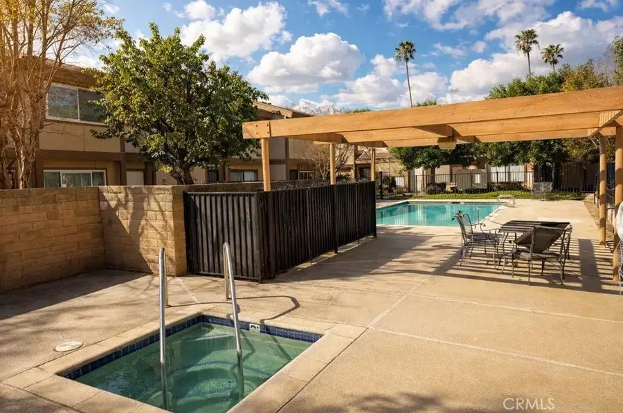 9831 Sepulveda #12, North Hills, CA 91343 - #2